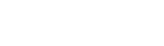L-three